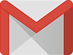 Gmail