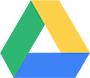 Google Drive